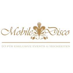 Mobile Disco - Hochzeits DJ Österreich, Salzburg Öffnungszeiten