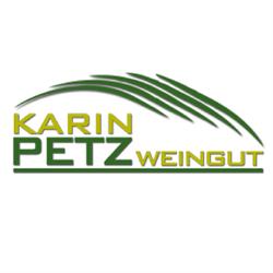 Weingut Karin Petz, Obritz Öffnungszeiten