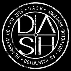 DASH Tattoo X Danny ShoeStar, Bad Hall Öffnungszeiten