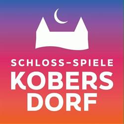 Schloss-Spiele Kobersdorf, Öffnungszeiten