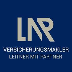 Leitner mit Partner, Wernberg Öffnungszeiten