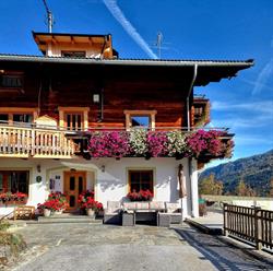 Ferienwohnung Birkleiten, Bramberg am Wildkogel Öffnungszeiten