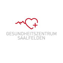 Gesundheitszentrum Saalfelden, Saalfelden am Steinernen Meer Öffnungszeiten