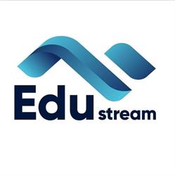 Edu Stream Language School Vienna, Wien Öffnungszeiten