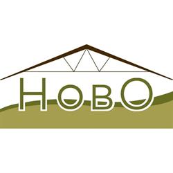 HOBO Holzleithner- Obermayr Zimmerei, Neukirchen bei Lambach Öffnungszeiten
