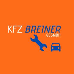 KFZ Werkstatt Breiner, Wolkersdorf im Weinviertel Öffnungszeiten