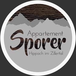 Appartement Sporer in Hippach, Öffnungszeiten