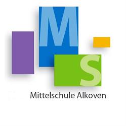 MS Alkoven, Öffnungszeiten