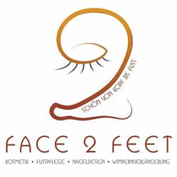Face 2 Feet, Völs Öffnungszeiten