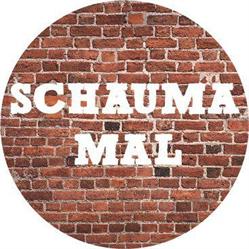 Schauma Mal Drink's & Food, Michelhausen Öffnungszeiten