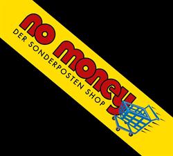 No money Shop, Schwaz Öffnungszeiten