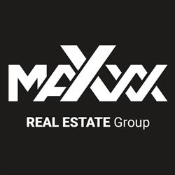 MAXXX Real Estate Group, Eisenstadt Öffnungszeiten