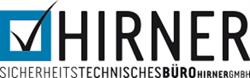 Sicherheits Technisches Büro Hirner GmbH, Kundl Öffnungszeiten