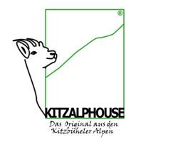 Kitzalphouse Austria KG, Kitzbühel Öffnungszeiten