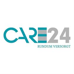 CARE24 GmbH, Wien Öffnungszeiten
