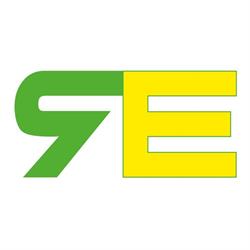 Eder Roland GmbH, Böheimkirchen Öffnungszeiten