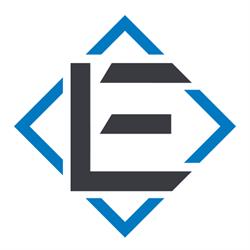 Etronet GmbH, Niedernsill Öffnungszeiten
