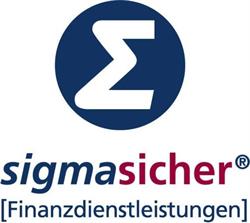 Finanzdienstleistungen sigmasicher, Wien Öffnungszeiten
