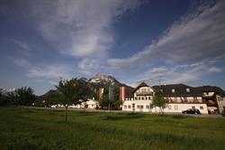 Mostwastl, Salzburg Öffnungszeiten