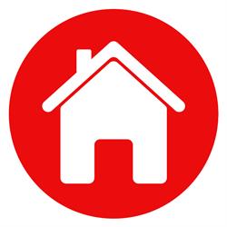 Resch Immobilien Steiermark - Häuser, Wohnungen, Grundstücke und Bauträgerprojekte, Seiersberg Öffnungszeiten