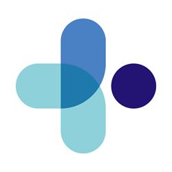 Dr. Michael Stingl, Facharzt für Neurologie - Ärztezentrum Weinviertel, Retz Öffnungszeiten