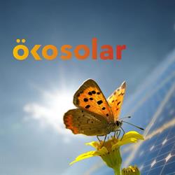 Ökosolar PV GmbH, Weißkirchen in Steiermark Öffnungszeiten