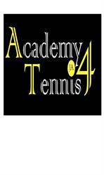Academy 4 Tennis, Sooß Öffnungszeiten
