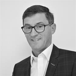 Stopper Consulting GmbH, Laßnitz Öffnungszeiten