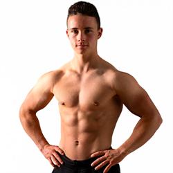 Marcel Reiter Personal Training, Graz Öffnungszeiten