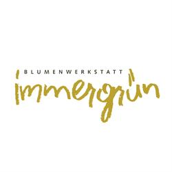 Blumenwerkstatt Bettina, Lohen Öffnungszeiten