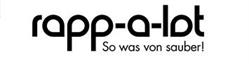Hygienespezialist rapp-a-lot, Stafflach Öffnungszeiten