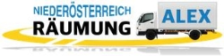 Entrümpelung Baden, Öffnungszeiten