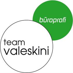 büroprofi Valeskini, Rosental an der Kainach Öffnungszeiten