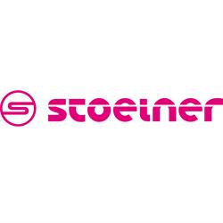 Stölner GesmbH, St. Pölten Öffnungszeiten