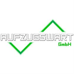 Aufzugswart GmbH, Salzburg Öffnungszeiten