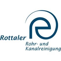 Rottaler Rohr- und Kanalreinigung Niederlassung Braunau am Inn, Öffnungszeiten