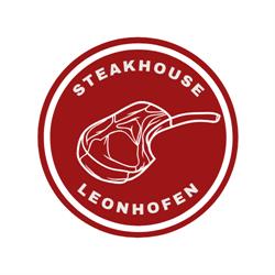 Steakhouse Leonhofen, Ruprechtshofen Öffnungszeiten