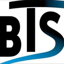 BTS Pool, Nöstlbach Öffnungszeiten