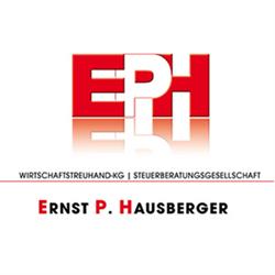 Hausberger Ernst P. Wirtschaftstreuhand-GmbH Steuerberatungsgesellschaft, Kufstein Öffnungszeiten