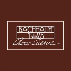 Cafe Confiserie Bachhalm, Kirchdorf an der Krems Öffnungszeiten
