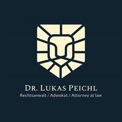 Dr. Lukas Peichl - Rechtsanwalt / Adwokat / Attorney at law, Wien Öffnungszeiten