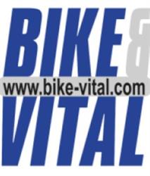 Bike Vital Ski und Bike Verleih, Service, Verkauf, Werkstatt, Kaltenbach Öffnungszeiten