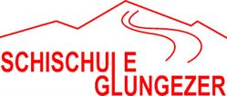 SCHISCHULE & Skiverleih Glungezer // Ski school & Rental Ski, Tulfes Öffnungszeiten
