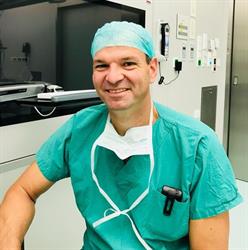 Dr. Zoltán Tihanyi, Oberwart Öffnungszeiten