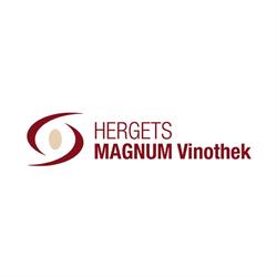 Hergets MAGNUM Vinothek, Wiener Neustadt Öffnungszeiten