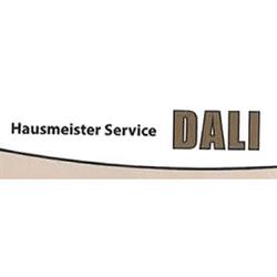 Hausmeister Service Dali, Bludenz Öffnungszeiten