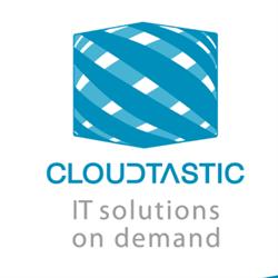 Cloudtastic - Ihre IT-Dienstleister in Mödling, Öffnungszeiten