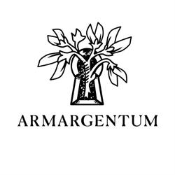 ARMARGENTUM, Salzburg Öffnungszeiten