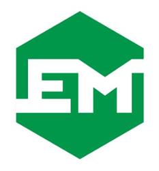 Edelsegger Metals, Ybbsitz Öffnungszeiten