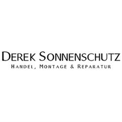 Derek Sonnenschutz - Handel, Montage & Reparatur, Graz Öffnungszeiten